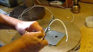 vortex2