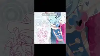 NEW SKINS |#editing#art#alightmotion#edit#silly#cookierun#shadowmilk#eternalsugar#crk#ship#fypシ゚￼