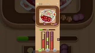 Hotpot Flow Level 1 2 3 4 5 Walkthrough Solution Gameplay Gamerstein 