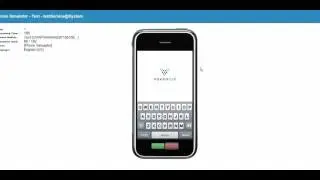 Ocular Technologies &ndash; Omni Channel with Context