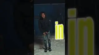 60Racks &lsquo;&rsquo; DIS MY SHIT&rsquo;&rsquo;🔥🔥🔥OUT NOW