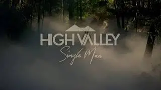 High Valley - 