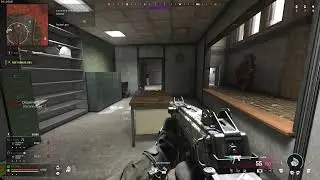 Battlefield open Beta 6