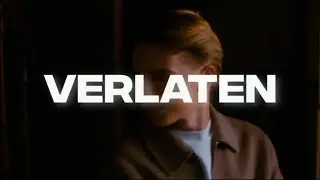 Antoon x Flemming Type Beat - Verlaten | Pop Type Beat | 2025