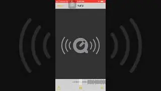 Lil Tjay - Opp Diss (unreleased) (Tjay got bars 🤫🔥)