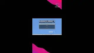 Playing Minecraft quick stream sry :( (User: Gordo620)