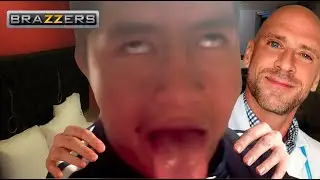 QUE TIENE DARIO???!!
