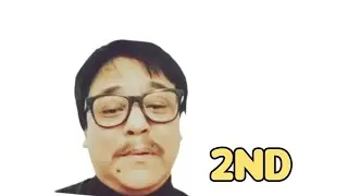 Samson Tamang काे आयो फेरी अर्को विवादीत बयान आयो । #viralvideo