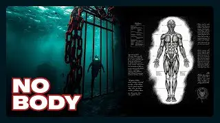Vortex Spring&rsquo;s Missing Diver: The Ben McDaniel Mystery