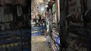 #sida ancient jewellery shop Antalya