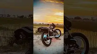 Es 15 sal purani splendor ko me karunga modify 😱 #shorts #dailyminivlog #minivlog #shortsvlog #vlog