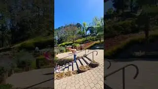 Le Jardin Lavanda Park🌸🌸 #gramado #brasil #flowers #beautiful #nature #photography