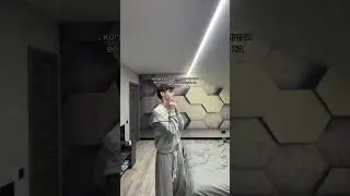 БЫЛО ДЕЛО | TikTok: dyocwwa
