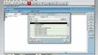 MedisoftClinical with BrightNoteTechnology