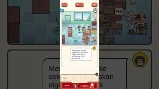 Jawaban level 14 : game CASE HUNTER #games #casehunter #gamecasehunter #fyp #answerofgame #fypシ