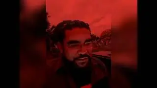 videos de TERROR en CEMENTERIO de Managua