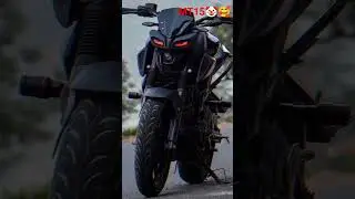 mt15#deshirider#mp06#@akakdjhc