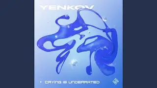 Crying Is Underrated