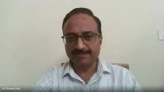 (38MMTTP)Prof. Kanchan Lata Sinha Dean Faculty of Commerce, Pt. LM.S. Campus Rishikesh, &ndash; Recording