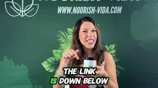 Argan Oil + Protein Hair Milk | Deep Repair & Hydration for All Hair Types