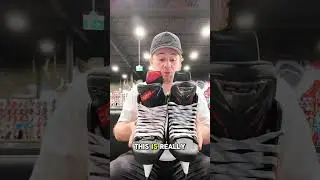 Skate Check: CCM FT8 Pro