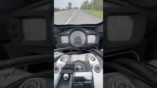 #music #ЗакрытияМотосезона 16 октября 2025