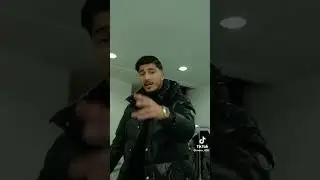 Mero  & Jamule - Rapstars ❤️🔥