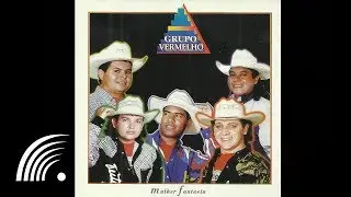 Grupo Vermelho - Terra de Hospitalidade (Rio Grande, Progresso e Turismo) - Mulher Fantasia