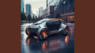 Empowered by Innovation