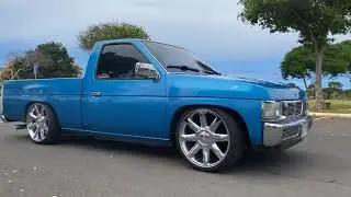 #teambuilt