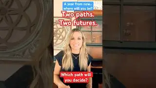 This ONE Decision Changed My Life (Digital Income Blueprint) #sidehustle #passiveincome
