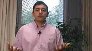 IT Resource Lifecycle Mmanagement