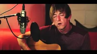 Dirty Sterling - Silent Delicate Grace (Boxd Live Session)
