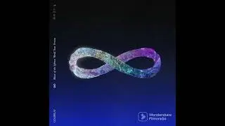 Coldplay - ♾ (Music of the Spheres World Tour Version)