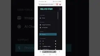 How to use GPT and Claude 3 at Cheapest Price ₹50 | Free  #ai #chatgpt #chatgpt4 #googlegemini