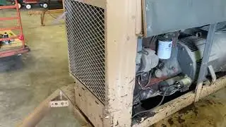 Lincoln SA-200 DC Arc Welder - FOR SALE -  