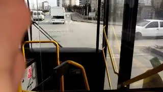 536 ETİMESGUT SÜVARİ MAHALLESİ SIHHİYE