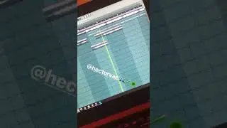 shinigami - access (demo) (prod. hector vae) [snippet]