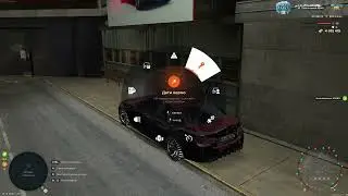 UKRAINE GTA 2025 12 28 20 31 22
