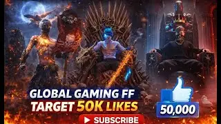 Noob to Pro Journey | Free Fire Live Hindi