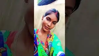 please subscribe my channel #nagesia family 😊