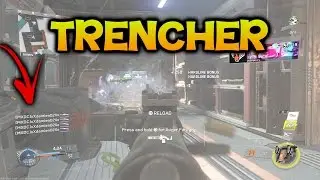 THIS GUN IS AMAZING! *NEW* 