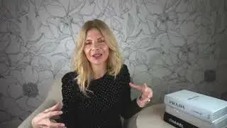 HOW TO MAKE BOTOX LAST LONGER? // HOW LONG DOES BOTOX LAST? //  CAN YOU EXTEND THE LIFE OF BOTOX