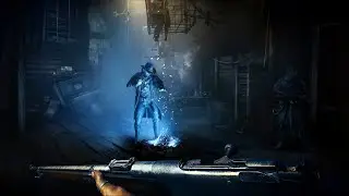 Live - Pre-Birthday Swamp Stream
