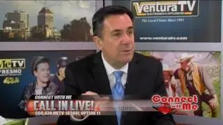 2017 04 05 EP 1523 Clint Olivier City Councilman