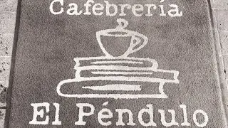 Cafebrer&iacute;a El P&eacute;ndulo, nuevo socio de Jurado Grupo Editorial
