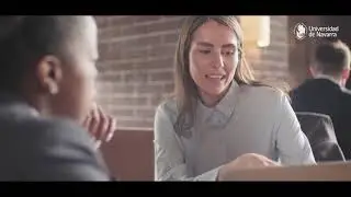Máster en Derecho Digital