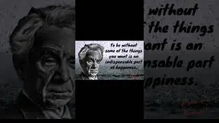 Bertrand Russell's Profound Wisdom, #wisdom #philosophy #quotes #motivation #america #happiness