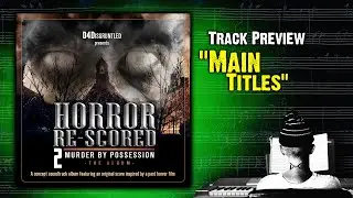 Track Preview - 