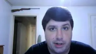 Wealth discovery 3d.com review - Is wealth discovery 3d a scam?